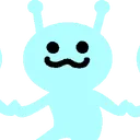 jayowu