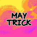 maytrick