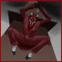 kingkenjo