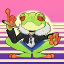 kingkenjo