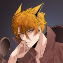 light__fox