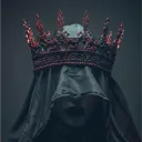 obsessiyon