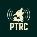 ptrc