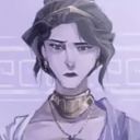 avatar 𝓑𝓮𝓵𝓵𝓪