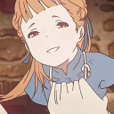 avatar 𝓑𝓮𝓵𝓵𝓪