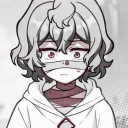 avatar ´*.¸¸.𝕰𝖕𝖎𝖊𝖑𝖙𝖕𝖎𝖈 ´*.¸¸.*