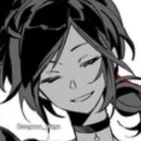 avatar 𝓑𝓮𝓵𝓵𝓪