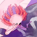 avatar 𝓑𝓮𝓵𝓵𝓪