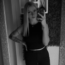 avatar 𝓙𝓪𝓷𝓲𝓷𝓮 ʚɞ