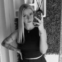 avatar 𝓙𝓪𝓷𝓲𝓷𝓮 ʚɞ