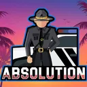 .absolution.