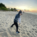 avatar 𝓥𝓮𝓮𝓸𝓷