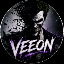 avatar Veeon