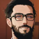 omarino