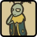 creative_commanderyt