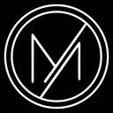 magisterfc