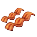 discord_335170941158031381