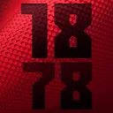 18783226