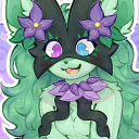 avatar myoka