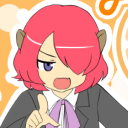 avatar Natsuki, Lilith