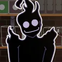 planetsara4471 avatar
