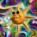 obissauro