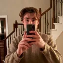 .mrdean44