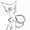 avatar thatgalwithmyface