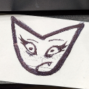 avatar thatgalwithmyface