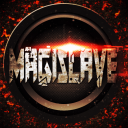 Magislave