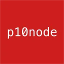 pierreneter