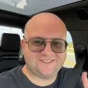 kryptonlogic