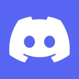 5Karma's Avatar
