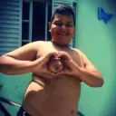 braham