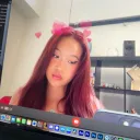 .wszn