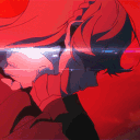 ueqg