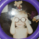 avatar Kᴀʀᴠᴀ1ɴᴇɴ