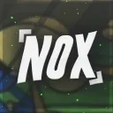 nox5