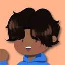 itzaarown