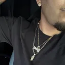 titos.