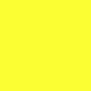 jnetic_
