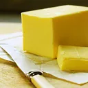 abutterknife5889