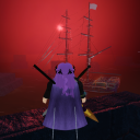 avatar Kogu