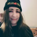 rarerino