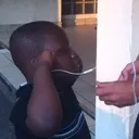 ezewkiel