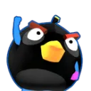 jubnuggets