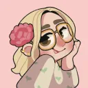 little.peony