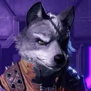 casanovar