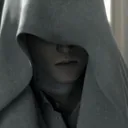 seggellion