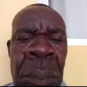 paco_el_unico